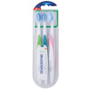 Sensodyne Expert soft 3 ks