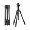 K&F Concept K234A0