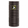 Trigger Point Masážní pěnový válec Foam Roller GRID - černý - - EUR univerzální | UK N SZ