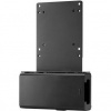 HP B300 Bracket with Power Supply Holder 7DB37AA