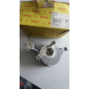 Bosch F 009 D02 799 (Bosch F 009 D02 799)