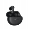 OnePlus Nord Buds 3 Pre Starry Black