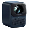 Wanbo T2 MAX