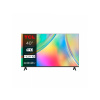Televízor TCL 40