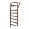 NOHrD WallBars Walnut (Ořech) 10 Bars