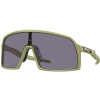 OAKLEY Sutro S Matte Fern/Prizm Grey