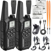 Baofeng BF-T25E