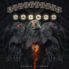 CD Revolution Saints: Eagle Flight