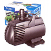 Hailea HX-8860 vodné čerpadlo HX-8860
