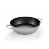 Tescoma GrandCHEF+ 606962.00 - Panvica hlboká GrandCHEF+ o 32 cm, 2 úchyty