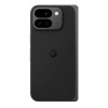 Smartphony Google Pixel 9 Pro Fold 8