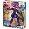 LEGO Super Heroes 76316 SH Marvel