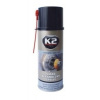 Keramické mazivo 400 ml