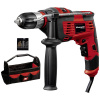 Einhell TC-ID 1000 E Kit príklepová vŕtačka, 1-cestný, 1010 W, 4259844; 4259844