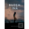 Budem iná (Zuzka Šulajová)