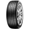 Vredestein - Vredestein ULTRAC SATIN 225/45 R18 91W
