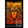 The Change
