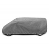 KEGEL Plachta na auto MOBILE GARAGE L500 van Toyota Proace D. 470-490 cm (KG-2V2079)