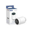 Aqara Radiator Thermostat E1 White (6970504217058)