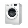 Whirlpool FFB 7459 WV EE