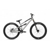 Bicykel Dartmoor Shine Pro rám 13 palcov koleso 26 