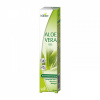 Hubner Aloe Vera Gel 98% Vegan 100 ml