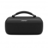 Bose Soundlink Max Black