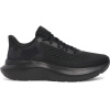 Under Armour Bežecké topánky UA W Charged Rogue 5 3028262-002