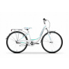 Mestsky bicykel - Tabou Queen Nexus 3s 26 