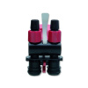 Aquastop ventil pre FLUVAL 106-206-306-406