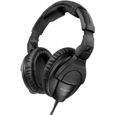 Sennheiser HD 280 Pro