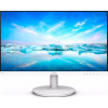LED monitor Philips 241V8AW/00 23,8