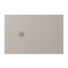 Polysan Treneca 120 x 80 cm 84302.81