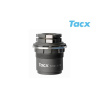 Tacx ořech SRAM XD-R pro Neo 2T T2875.76