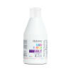 Salerm HD Colos Flash Mask barvicí maska fialová 300 ml