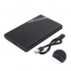 Box na HDD 2,5