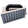 XTLINE Z141 EXTRÉM / Škrabák na Ytong a starú omietku 210 x 105 mm