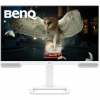 EW2790U LCD Monitor 27 BENQ