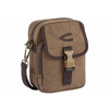 Camel active Pánská taštička přes rameno béžová (B00-913-25)