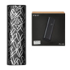 PAX Plus Onyx x JGoldcrown dry Herb/Liquid Vaporizer limited edition