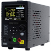 VOLTCRAFT DLP-1305 laboratórny zdroj s nastaviteľným napätím, 0 - 30 V, 0 - 5 A, 150 W, Funkcia Slave, výstup 1 x, VC-13095710; VC-13095710