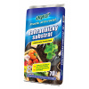 Agro Substrát zahradnický 70l