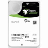 Seagate Exos X18 3.5