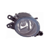 VAN WEZEL Hmlové svetlo 0325996