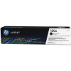 Toner HP CF350A č. 130A čierny originálny (CF350A)