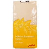 JURA Malabar Monsooned - Pure Origin, 250g, zrnková (68011)