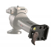 Manfrotto 322 RA (322RA) 322RA (322RA)
