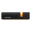 FISKARS 1003098 Ostrič na nože Roll-Sharp EDGE