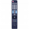 DIAĽKOVÝ OVLÁDAČ PRE LG AKB74455403