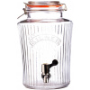 Kilner VINTAGE 5 l